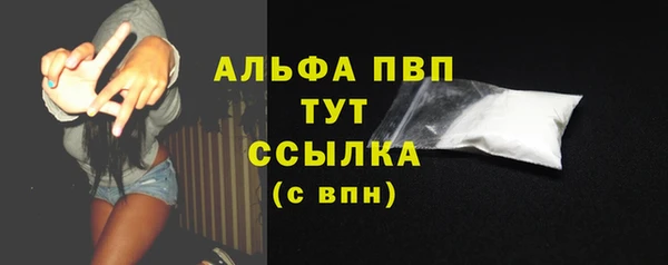 крисы Белокуриха