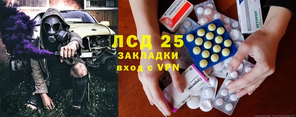 крисы Белокуриха