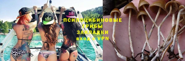 ECSTASY Беломорск