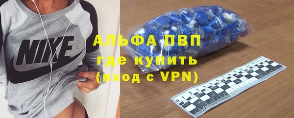 крисы Белокуриха