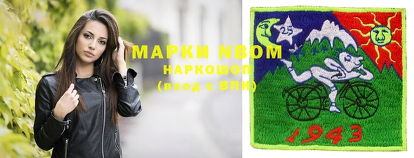 крисы Белокуриха