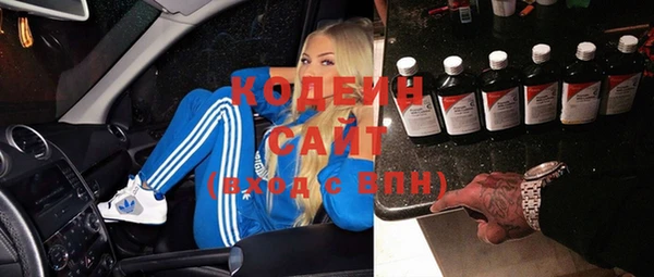 крисы Белокуриха